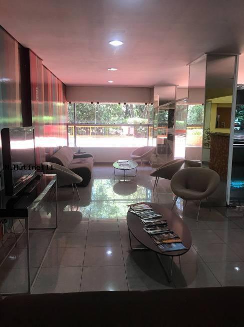 The Belluno Apartamento Completo E Aconchegante Ribeirao Preto Exterior photo