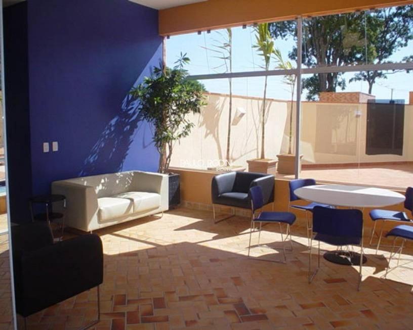 The Belluno Apartamento Completo E Aconchegante Ribeirao Preto Exterior photo